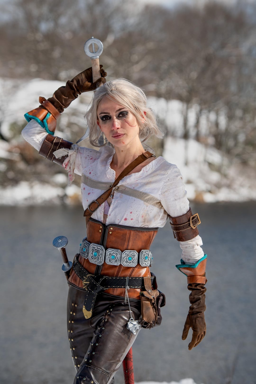 Ciri